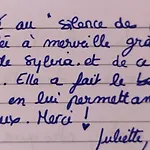 Au Silence Des Peupliers * Litteau
