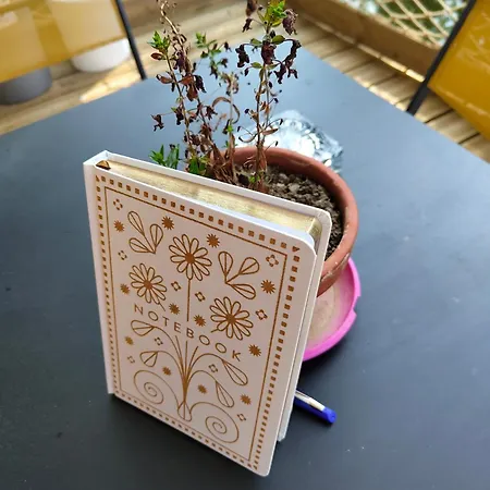 Au Silence Des Peupliers Campingplatz *