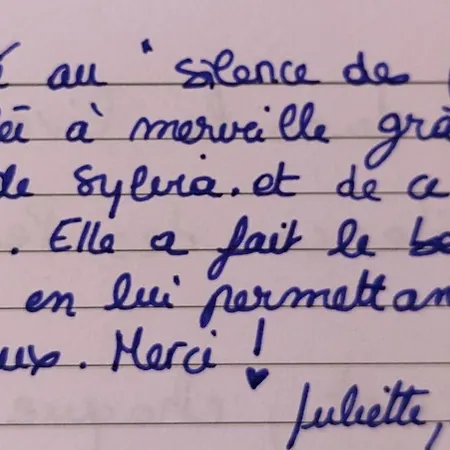Au Silence Des Peupliers * Litteau